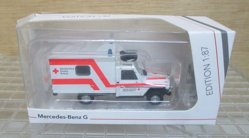 Schuco mercedes benz - schuco, mercedes-benz