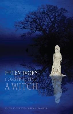Constructing witch helen - a, witch,