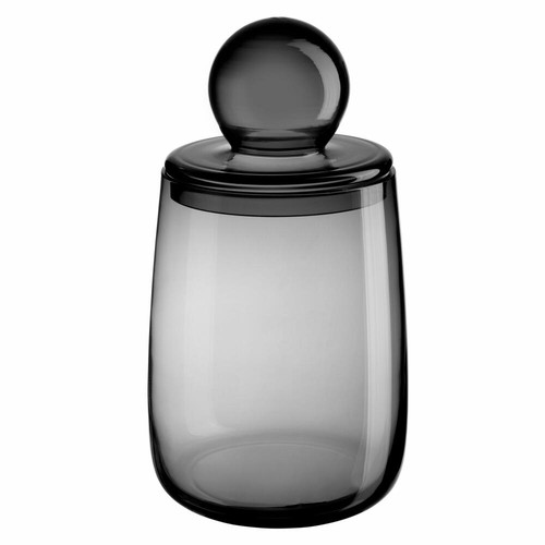 Asa selection sarabi dose - dose, mit