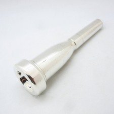 Bach Trompetenmundstück MEGA