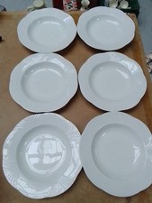 Villeroy Boch Arco Weiß