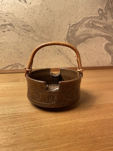 Studio keramik aschenbecher - studio-keramik,