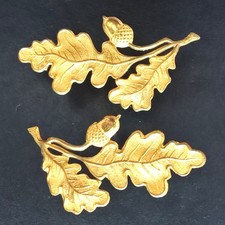 kein Karneval-Faschingorden