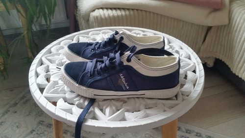 Sneaker von nebulus 38 - sneaker,