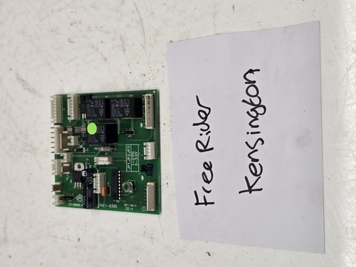 Freerider kensington - freerider,