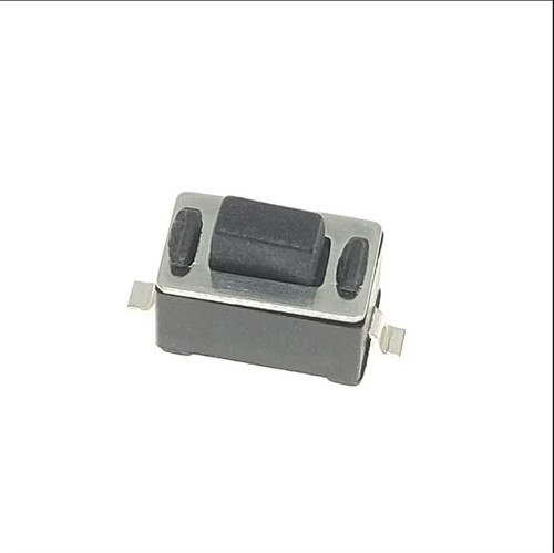 Power mute push - power,