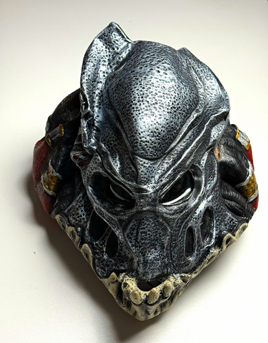 Rubie predator herren - predator,