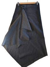 toller unstrukturierter Rock