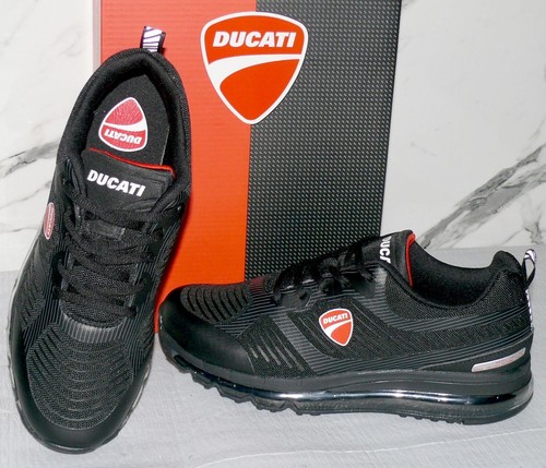 Ducati ds441 motor - ducati, sport