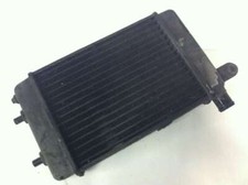 Aprilia RSV 1000 2001-2003