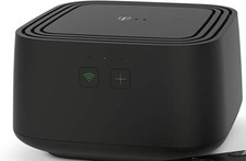 Telekom magentatv box mit - box,