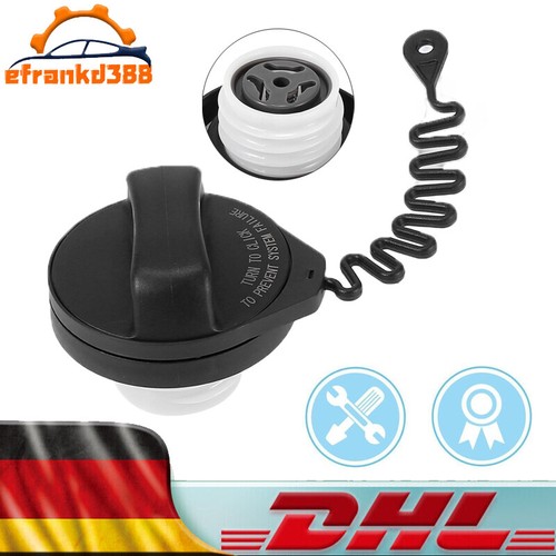 Tankdeckel für volvo - für,