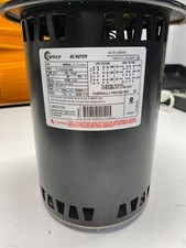 Carrier Bryant Payne 1 HP