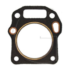 Zylinderkopfdichtung HONDA