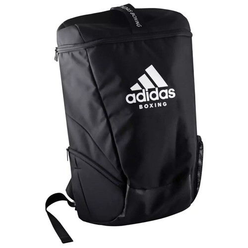 Adidas rucksack boxen - rucksack, carryall