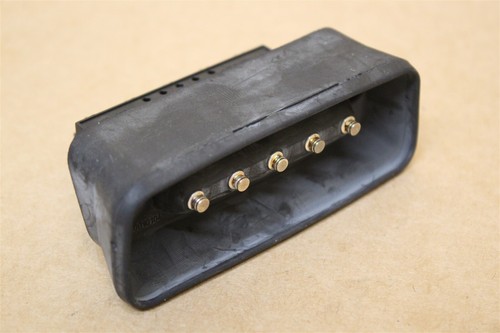 A6398200654 elektrischer - a6398200654,