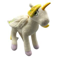 Schmidt Spiele Mia and Me