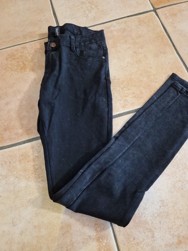 Vintage y2k low - vintage,