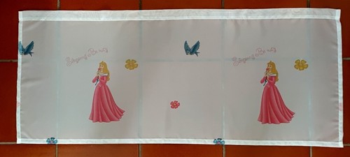 102 kinderzimmer - -,