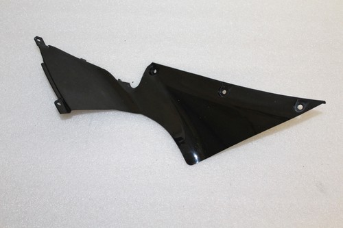 Yamaha yzf rn19 07 08 - yzf, bj.07-08