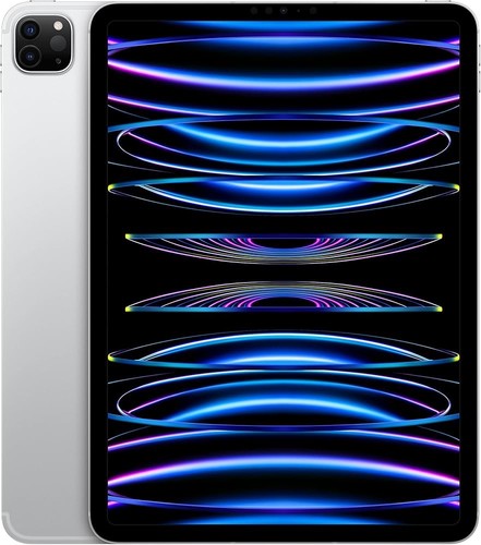 Apple ipad pro gen - ipad, 4.