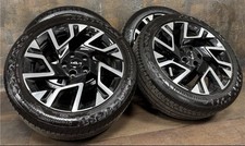 Original Kia XCEED CD 18 Zoll