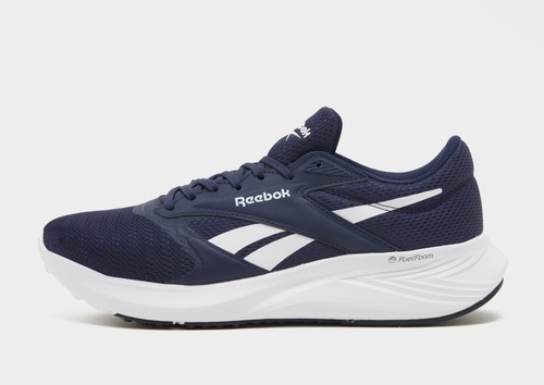 Original reebok energen tech - energen,