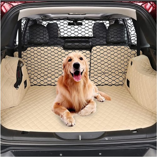 Hundegitter auto - hundegitter,