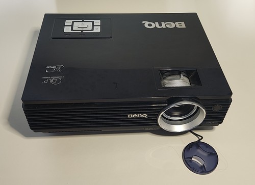 Benq mp620 osram - mp620, beamer