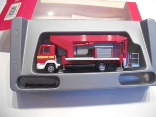 Herpa 045988 man 2000 - 045988, 310
