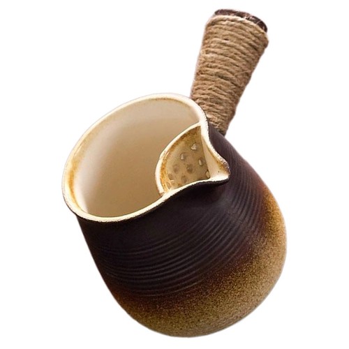 Türkische kaffeekanne - türkische,