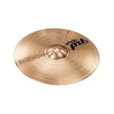 Paiste PST5 Rock Crash 16"