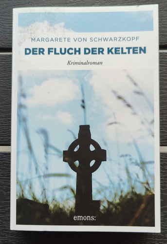 Margarete von schwarzkopf der - margarete,