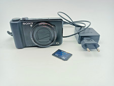 Sony cyber shot - sony, cyber-shot