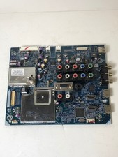Sony A-1758-161-A Main Board