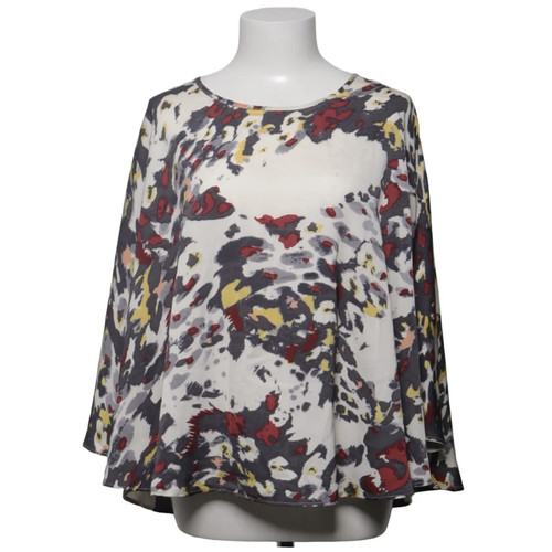 Lindex bluse größe m - größe:, m/l