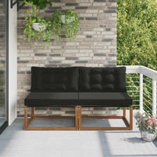 Sectional Sofa Einheiten