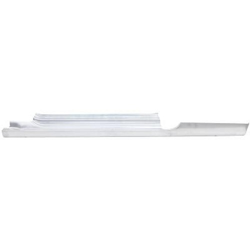 Diederichs 9445021 - diederichs,