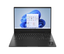 HP OMEN 16-wd0059ng - i5 13.Gen - 16GB DDR5 - 512GB - Win11 - Wie Neu