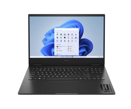 Omen wd0059ng i5 - hp,