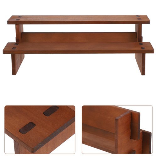 Kuchenetagere