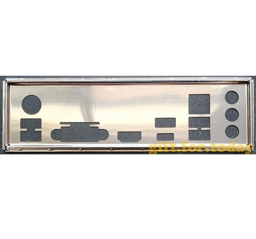 For tuf b450m plus gaming - for,
