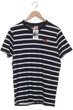 Hollister T-Shirt Herren