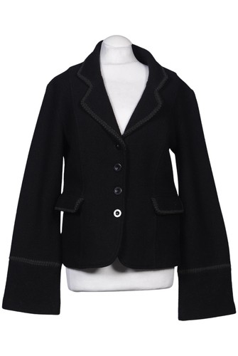 Lysgaard blazer damen - damen, business