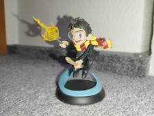 Harry potter fig first - q-fig,