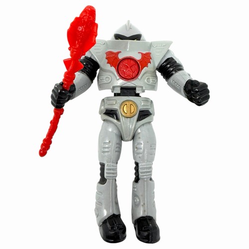 Horde trooper original 1985 - original,