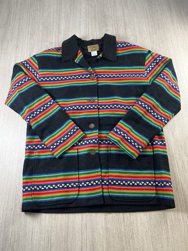 Pendleton knockabout - pendleton,