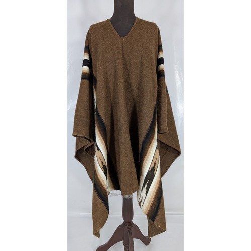 Vintage traditioneller