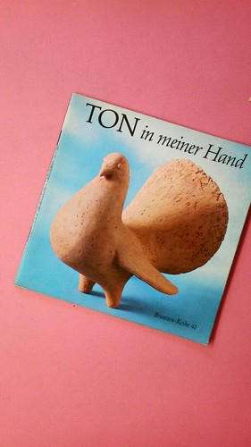 220988 ton meiner hand - ton,