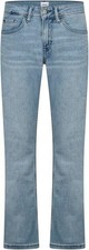MUSTANG Damen Sissy Jeans